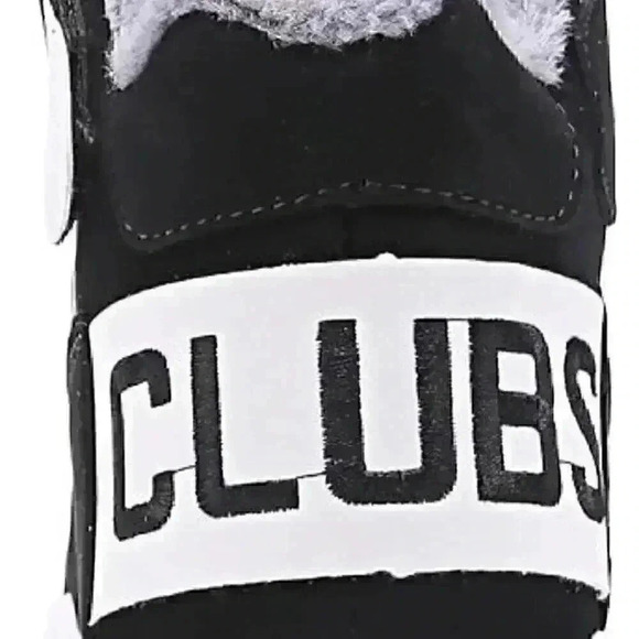 KUXIE Shoes Men's High Top Fashion Sneakers Outdoor Casual Sports Shoes Training - Picture 4 of 9